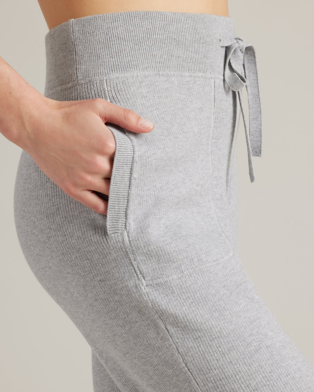 Daybreak Sweater Jogger - US 1262