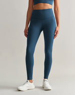 Defy Compression 7/8 Pocket Legging - US 1521