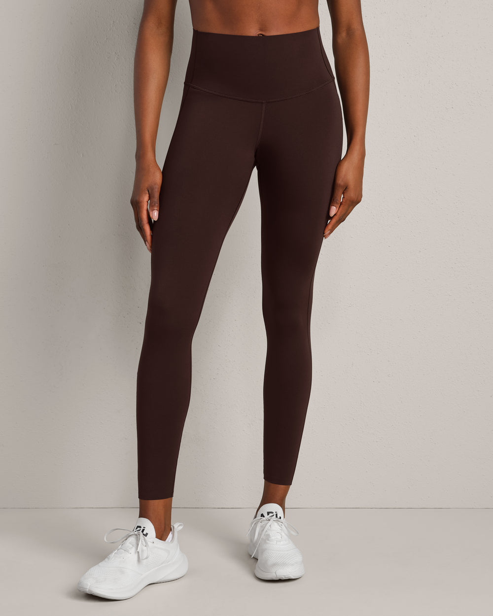 Defy Compression 7/8 Pocket Legging - US 1005