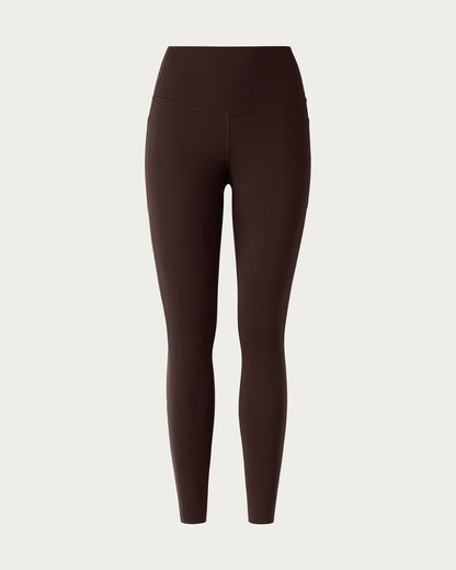 Defy Compression 7/8 Pocket Legging - US 1005