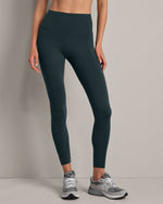Defy Compression 7/8 Pocket Legging - US 3794