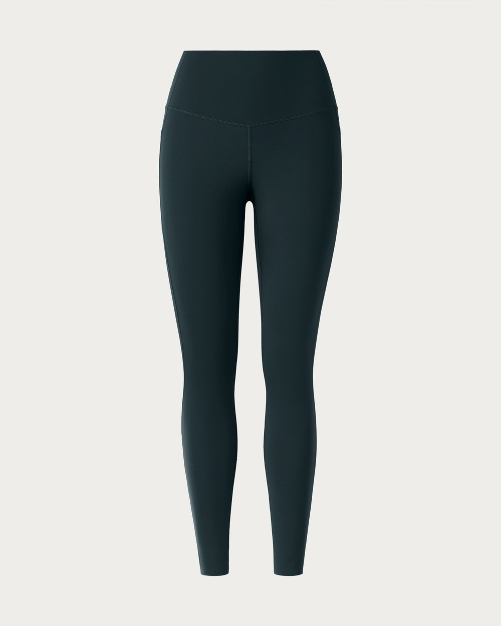 Defy Compression 7/8 Pocket Legging - US 3794