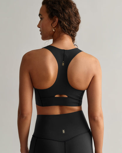Defy Sports Bra - US 7753
