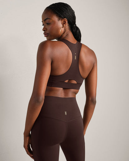 Defy Sports Bra - US 0773