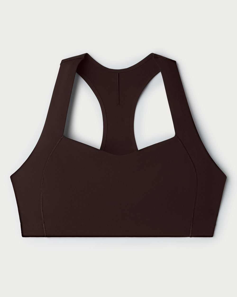 Defy Sports Bra - US 0773