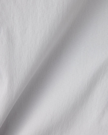 Dockside Shirt - US 4088