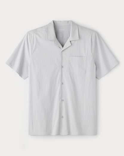 Dockside Shirt - US 4088