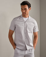 Dockside Shirt - US 4088