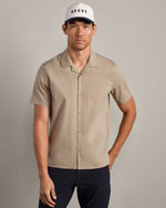 Dockside Shirt - US 9548