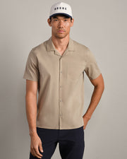 Teak Brown