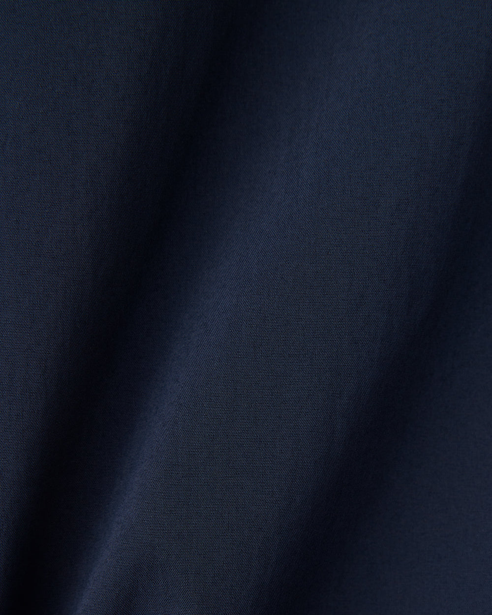 Dockside Shirt - US 6599