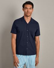 True Navy