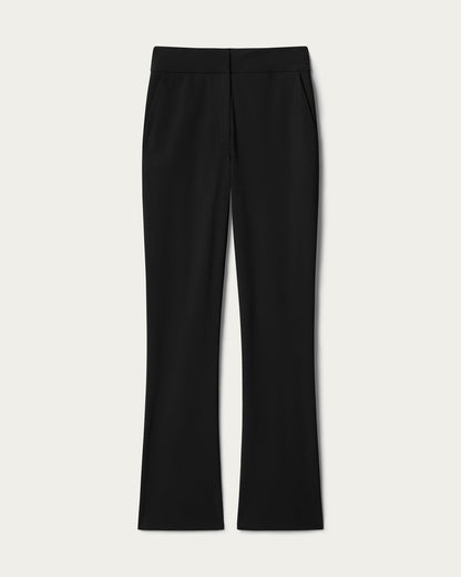 Double Bonded Trouser - US 2868