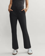 Double Bonded Trouser - US 2868