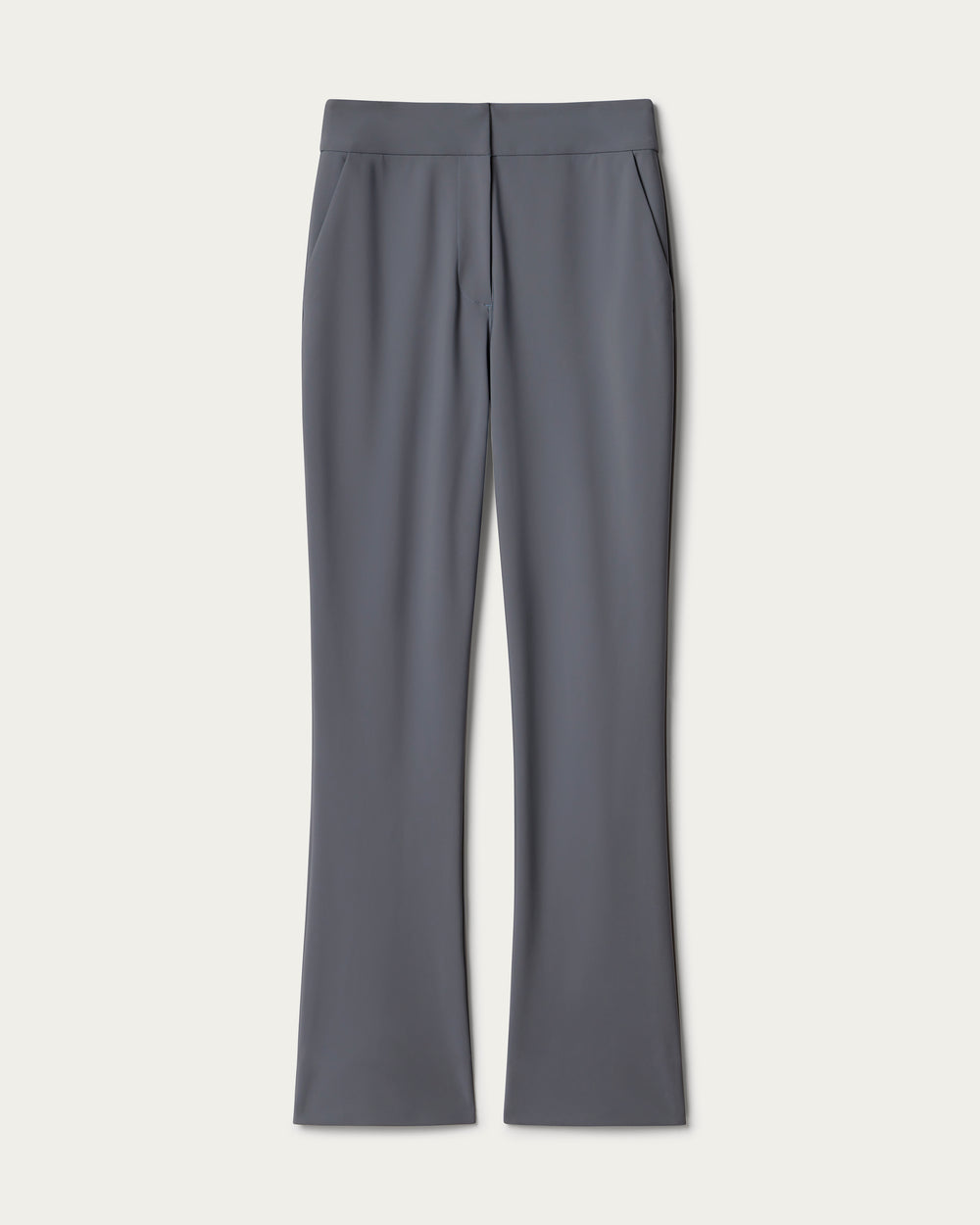 Double Bonded Trouser - US 6848