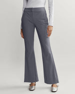 Double Bonded Trouser - US 6848
