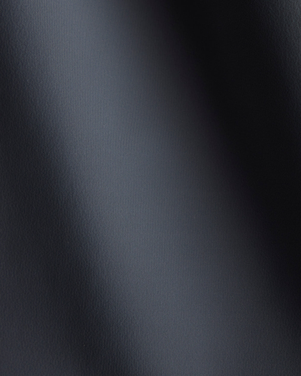 Double Bonded Trouser - US 6848