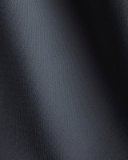 Double Bonded Trouser - US 6848