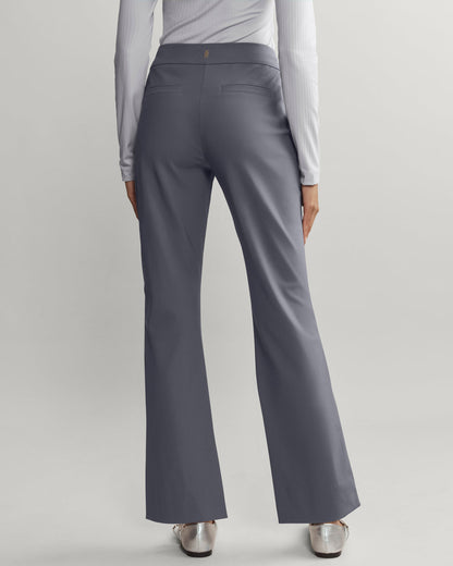 Double Bonded Trouser - US 6848