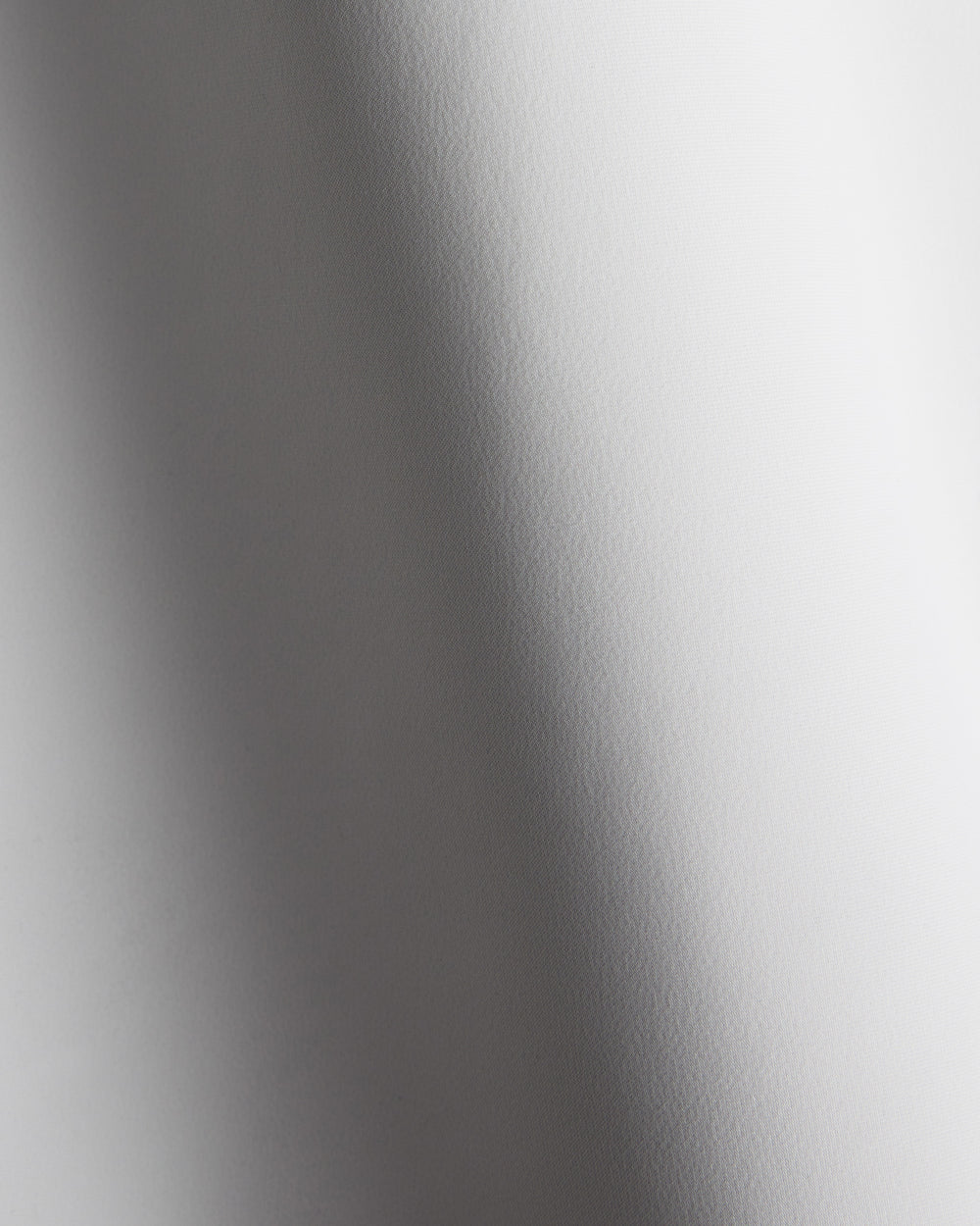 Double Bonded Trouser - US 6762