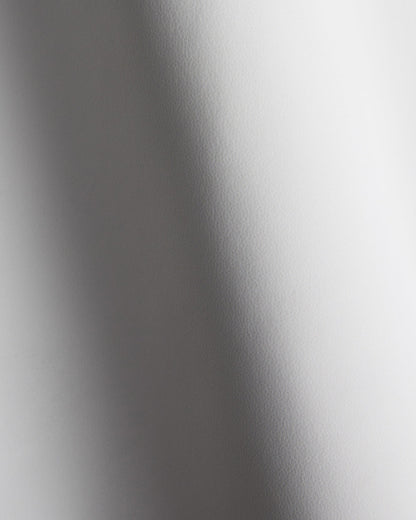 Double Bonded Trouser - US 6762