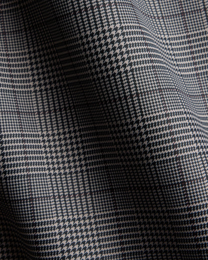 Double Bonded Trouser - US 8735