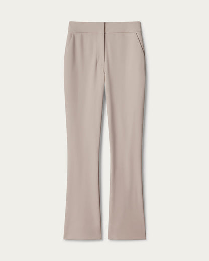 Double Bonded Trouser - US 1690