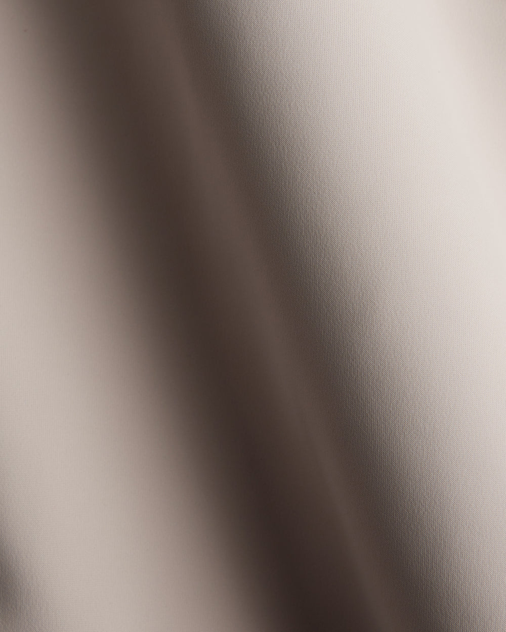 Double Bonded Trouser - US 1690