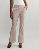 Double Bonded Trouser - US 1690