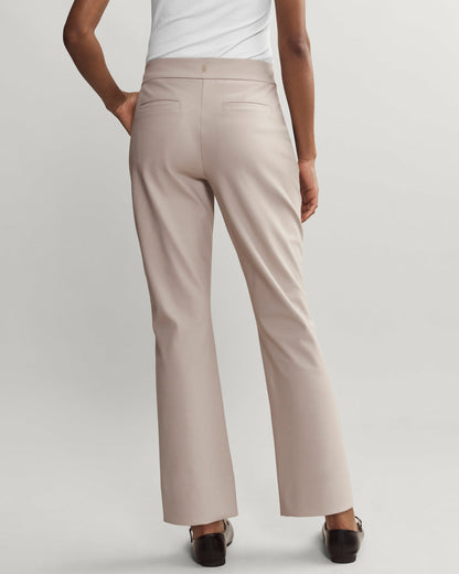 Double Bonded Trouser - US 1690