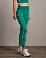 DoubleTake 7/8 Legging - US 8129
