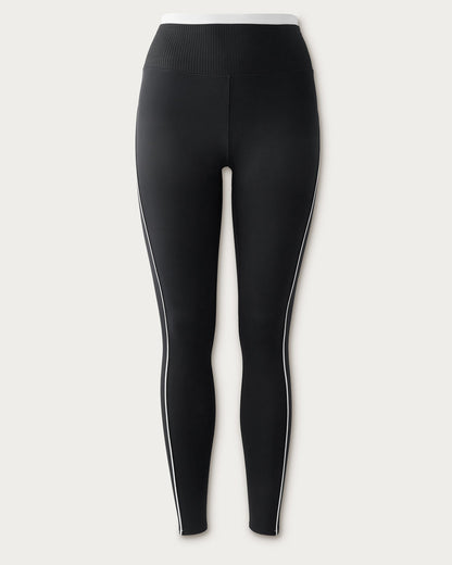 DoubleTake 7/8 Legging - US 6103