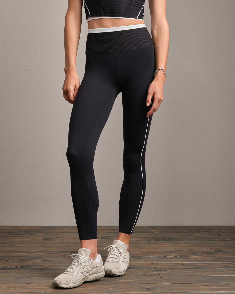DoubleTake 7/8 Legging - US 6103