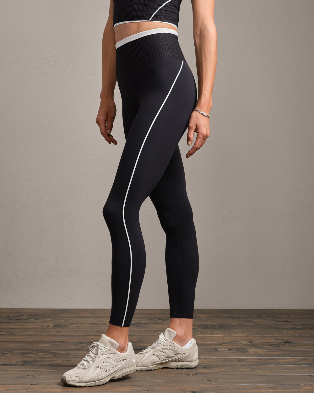 DoubleTake 7/8 Legging - US 6103
