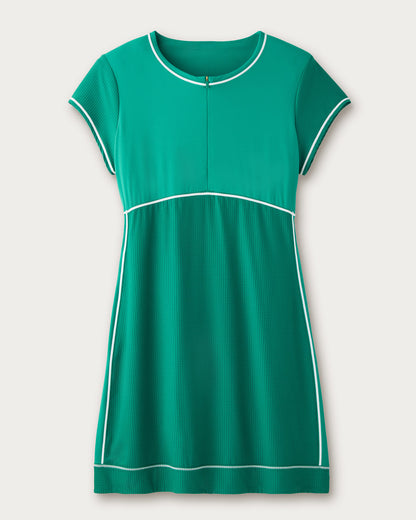 DoubleTake Dress - US 3395