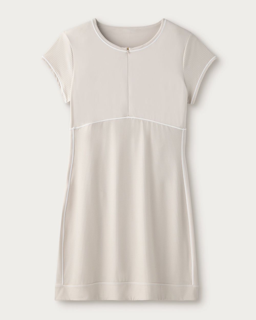DoubleTake Dress - US 5822