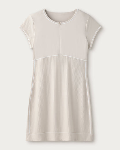 DoubleTake Dress - US 5822