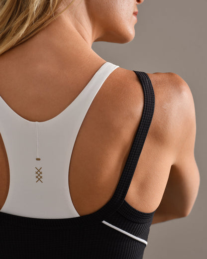DoubleTake Layer Bra - US 6541