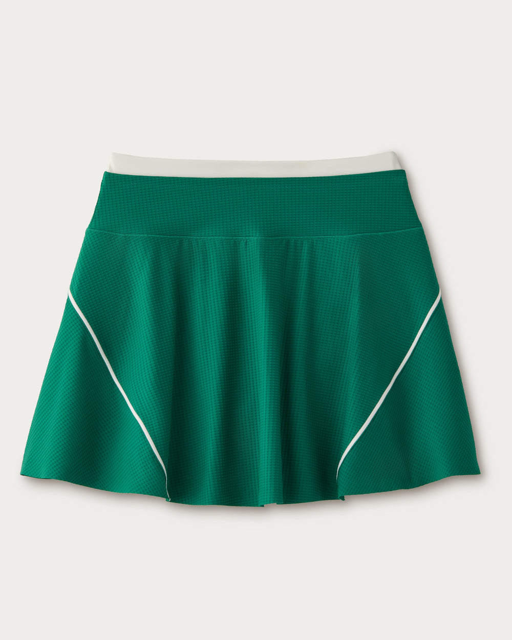 DoubleTake Skort - US 1269