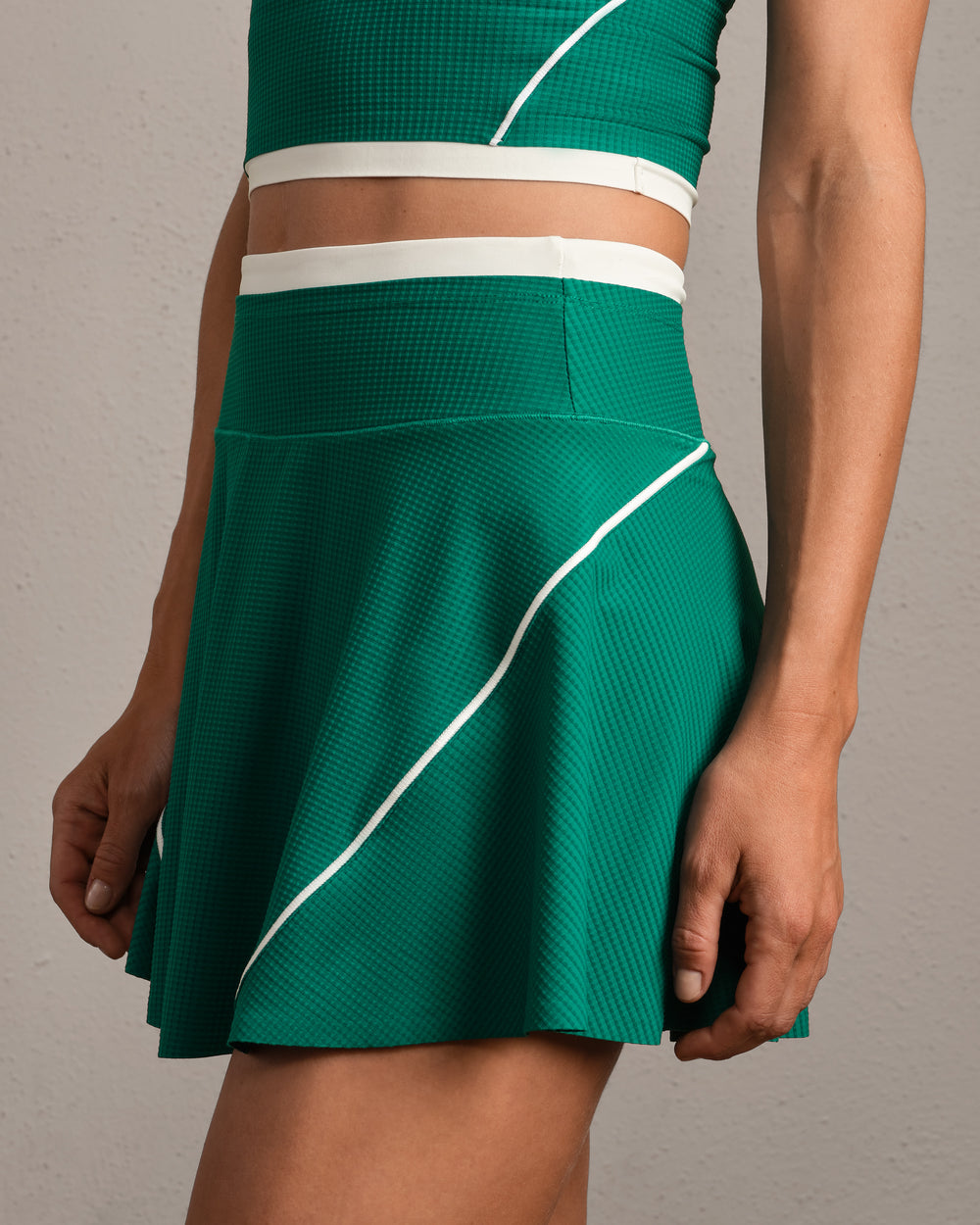 DoubleTake Skort - US 1269