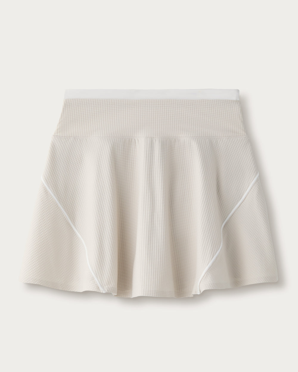 DoubleTake Skort - US 0909
