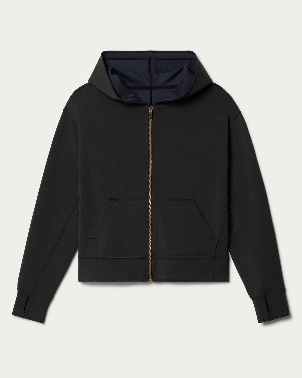 DreamGlow® Full Zip Hoodie - US 3264