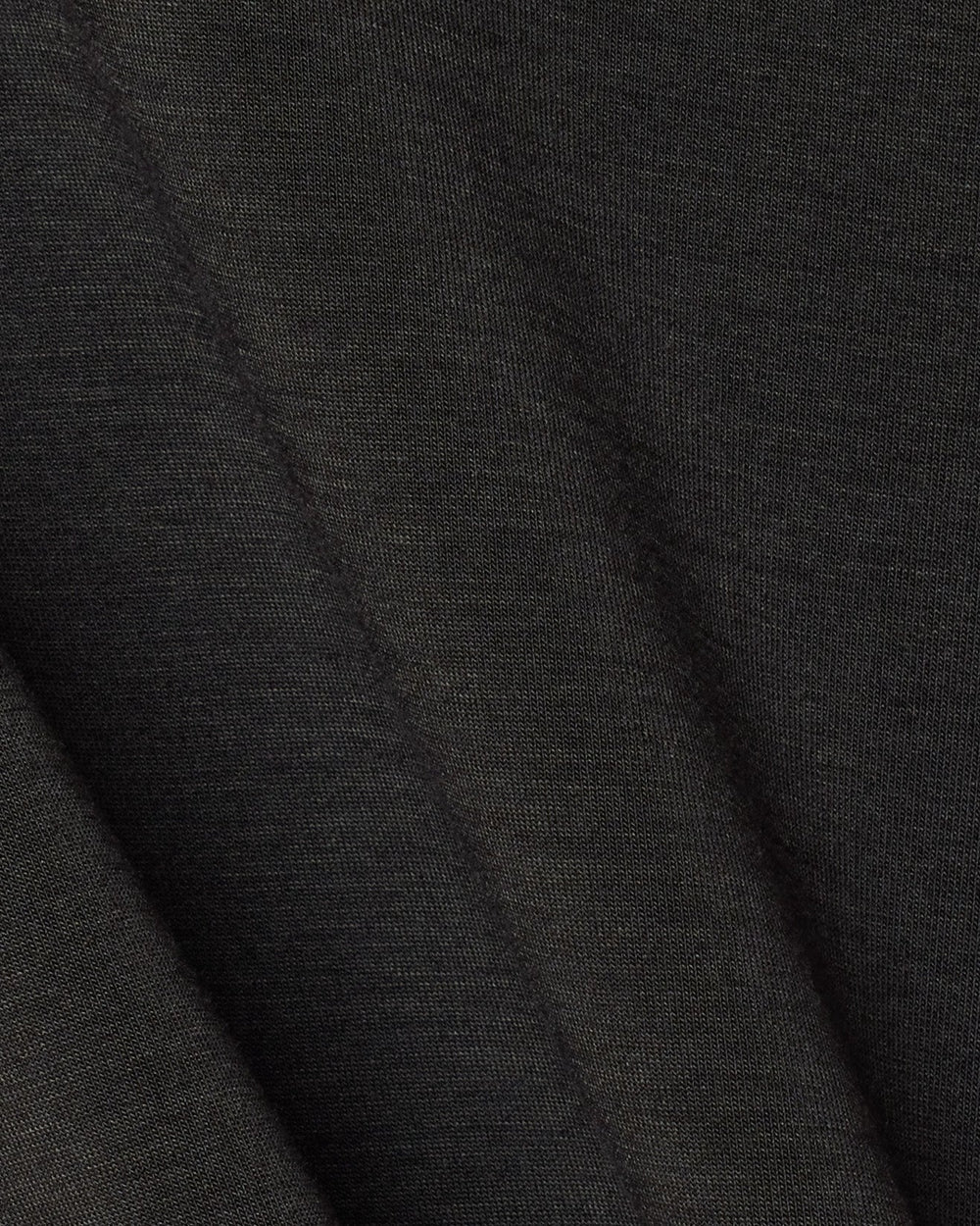 DreamGlow® Full Zip Hoodie - US 3264