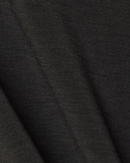 DreamGlow® Full Zip Hoodie - US 3264