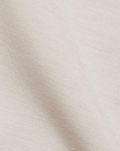 DreamGlow® Full Zip Hoodie - US 0856