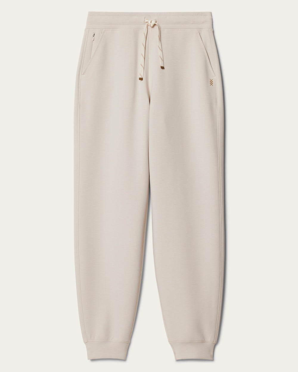 DreamGlow® Jogger - US 0495