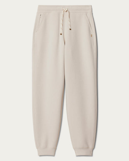 DreamGlow® Jogger - US 0495