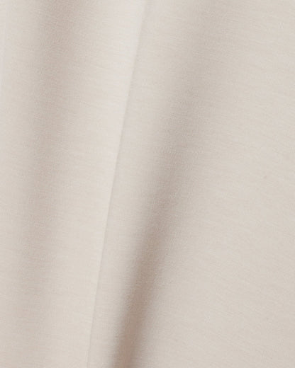 DreamGlow® Jogger - US 0495