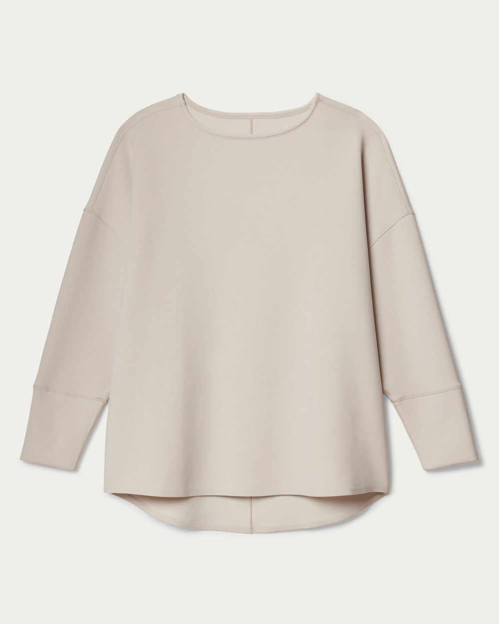 DreamGlow® Pullover - US 9120