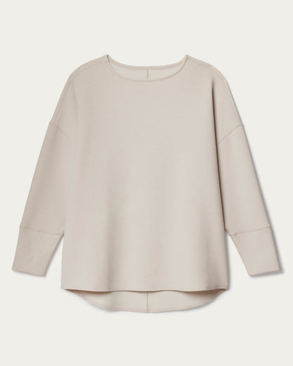 DreamGlow® Pullover - US 9120